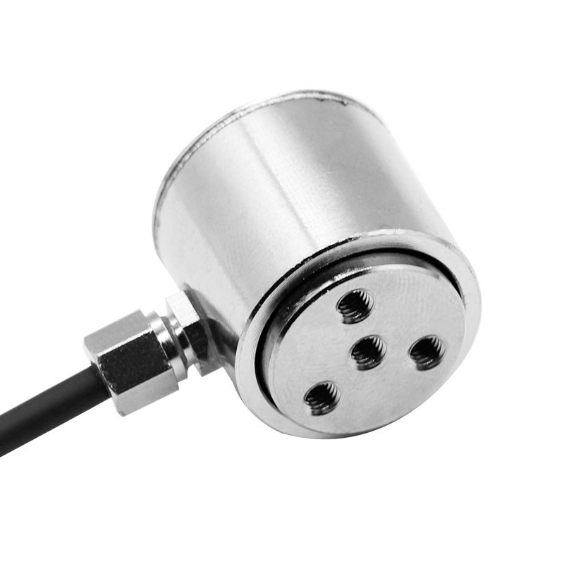 LCZ-202K Load Cell