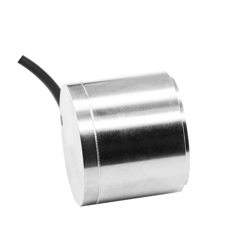 LCZ-102A Weighing Sensor
