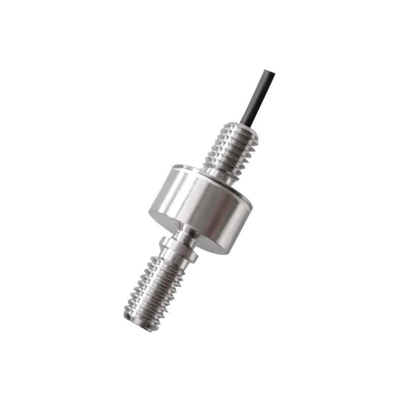 LCZ-203H Micro Tension and Pressure Sensor