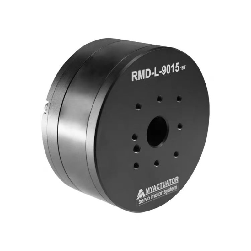 RMD-L-9015 1.5N.M 12-30v smart dc servo motor