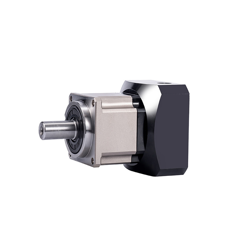 WAB series planetary reducer