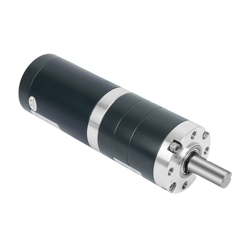 ZGX50RHH planetary reduction motor
