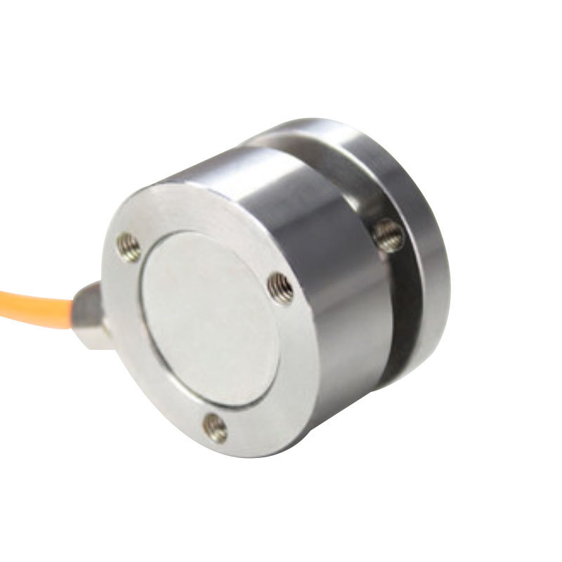 LCZ-203B Planar membrane box sensor