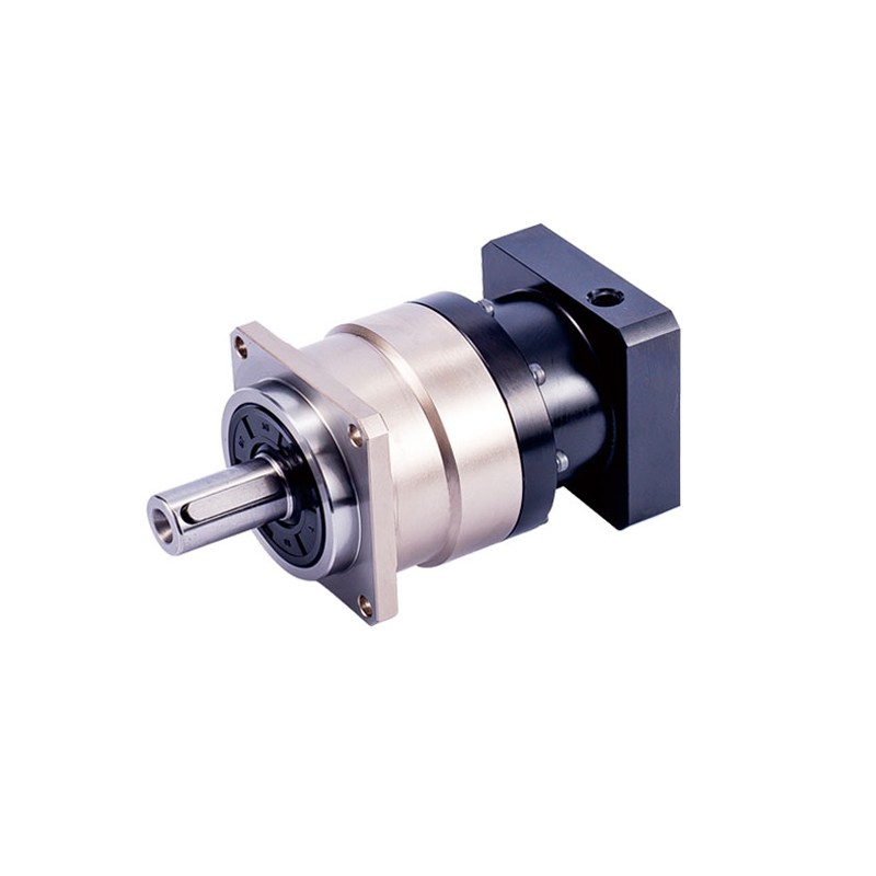 WVRB series planetary reducer