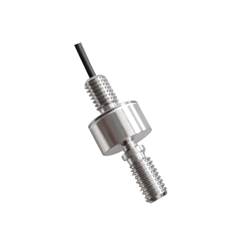 LCZ-203H Micro Tension and Pressure Sensor