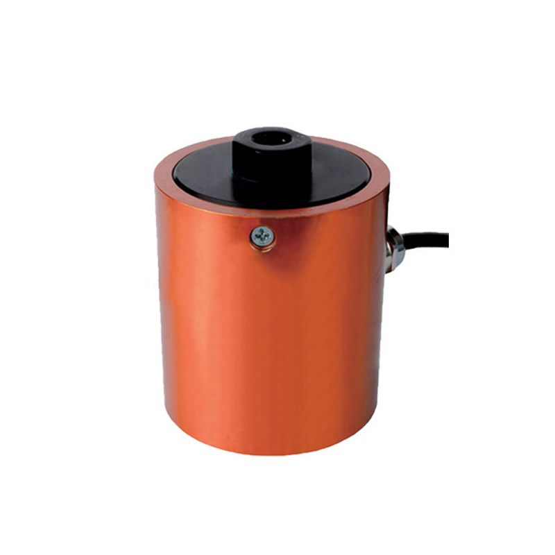 LCZ-202E Column type tension and pressure sensor
