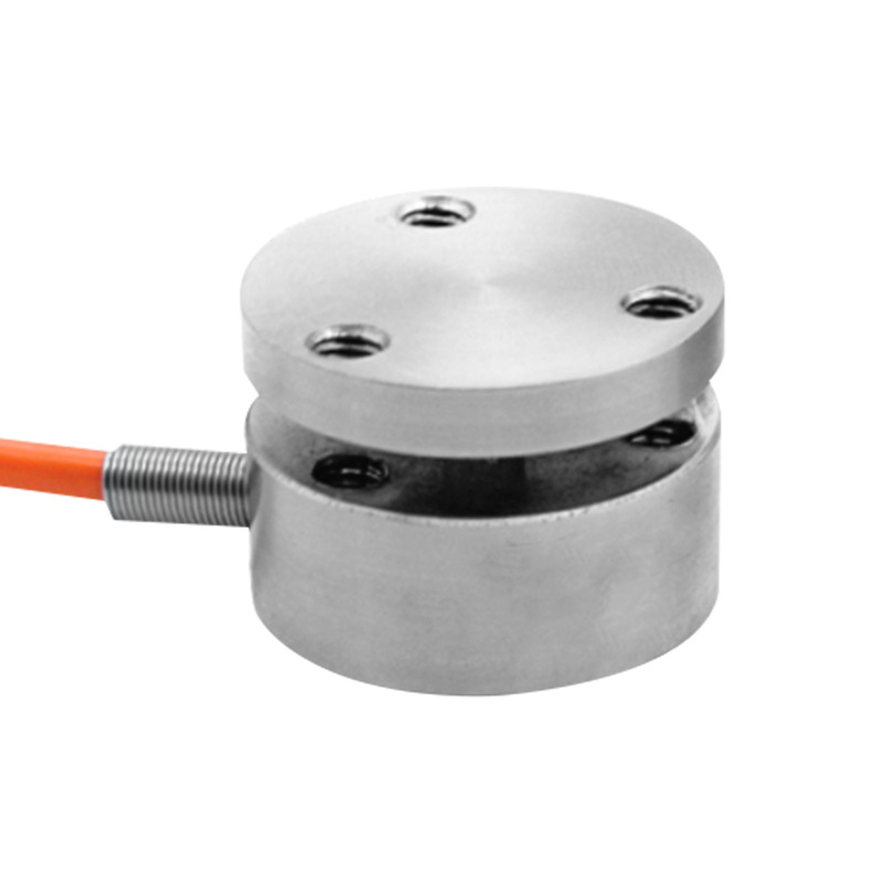 LCZ-203B Planar membrane box sensor