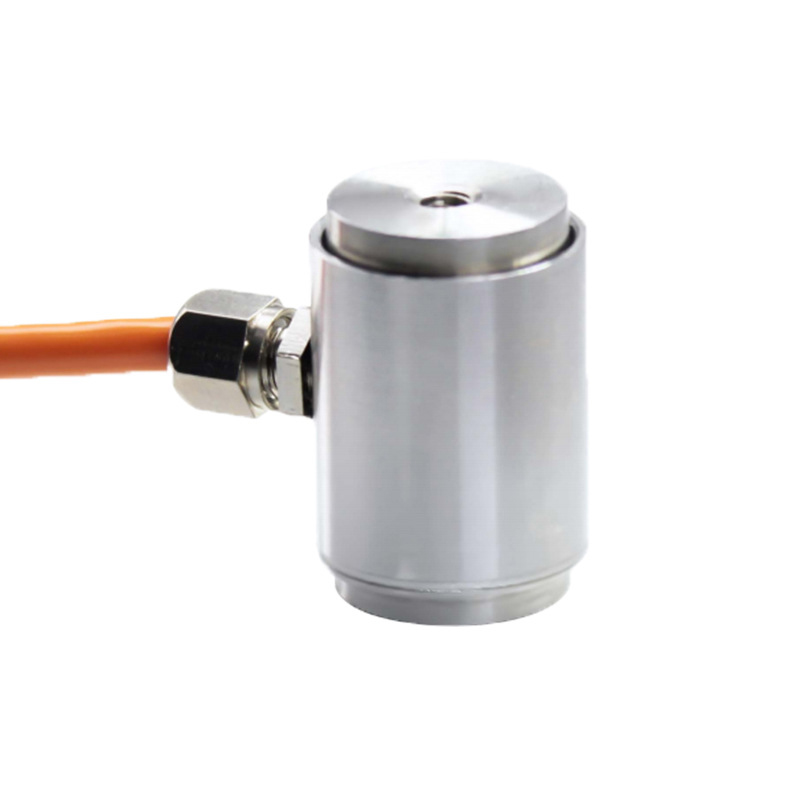 LCZ-202B Load Cell
