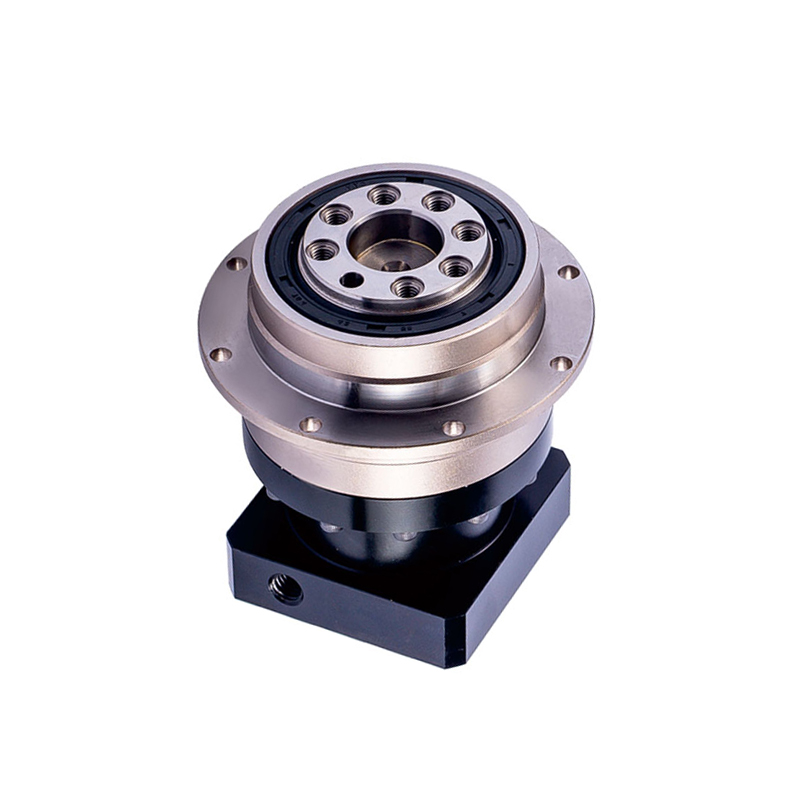 WAD Series Planetary Gearbox