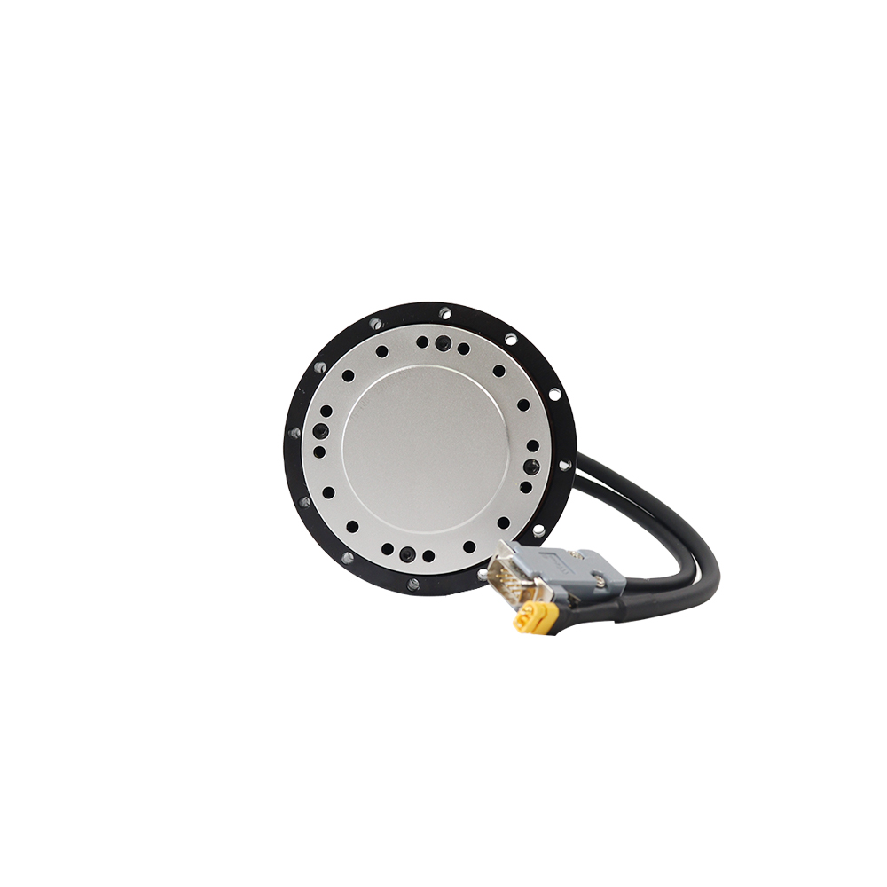Most Popular -M8025 Model Robot Joint Actuator Module Motor