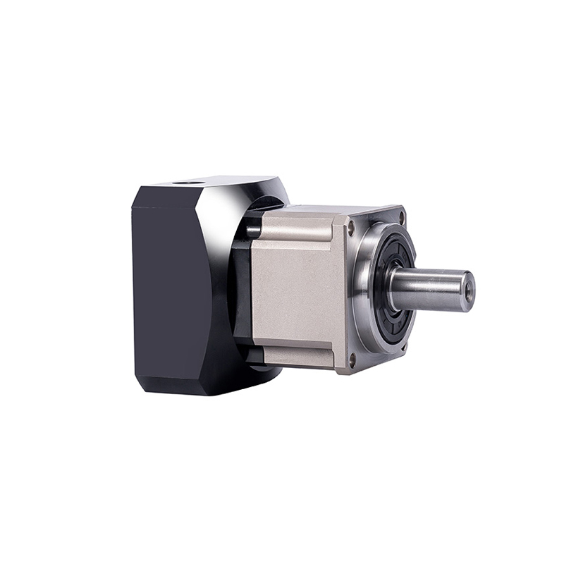 WAB series planetary reducer