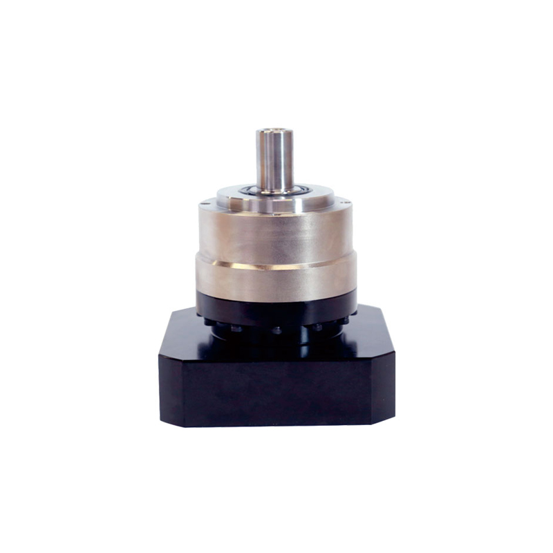 WAE series planetary reducer