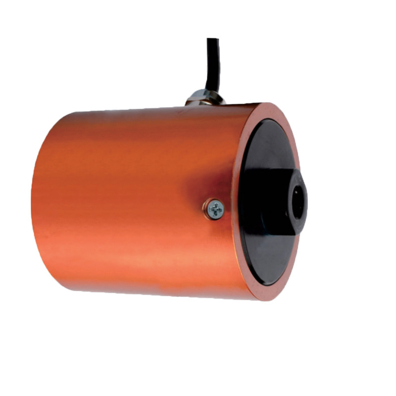 LCZ-202E Column type tension and pressure sensor