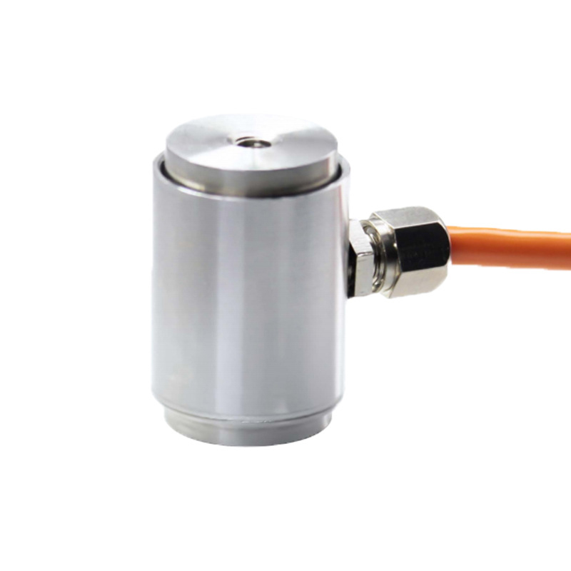 LCZ-202B Load Cell