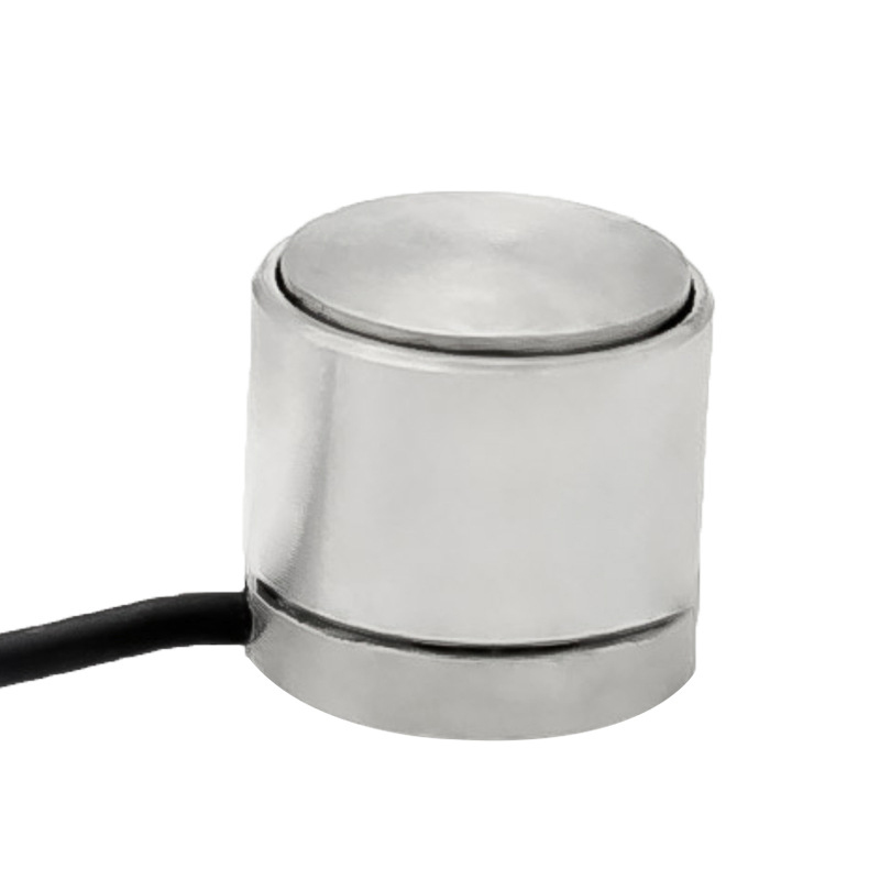 LCZ-102A Weighing Sensor