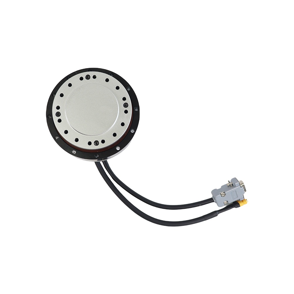 robot joint motor 