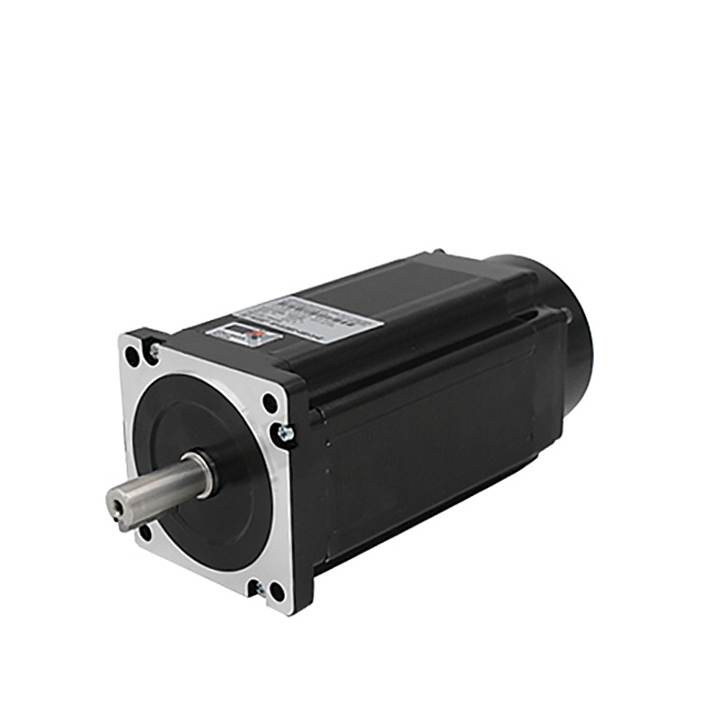 Stepper motor 56BYGH476-447 + driver SZGH-2DM556