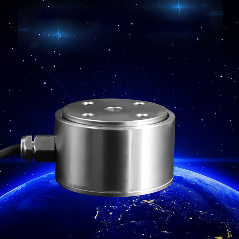 LCZ-202H Load Cell