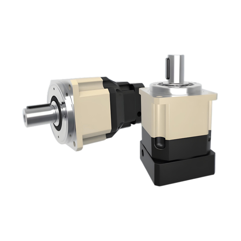Precision planetary reducer MYA SERIES