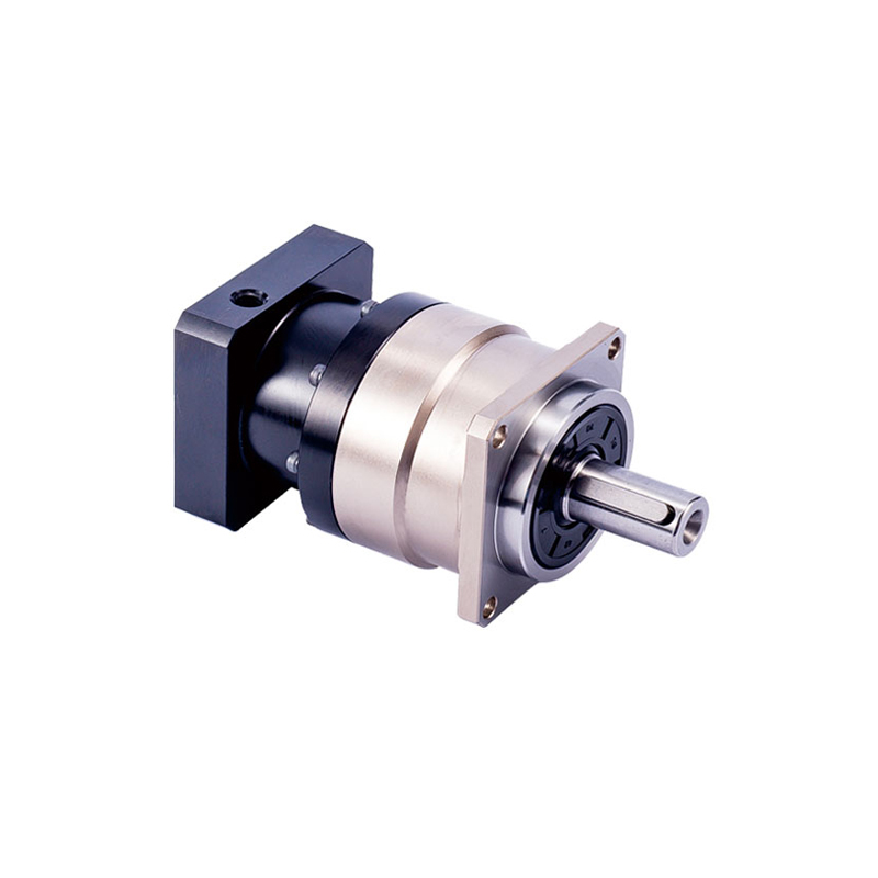 WVRB series planetary reducer