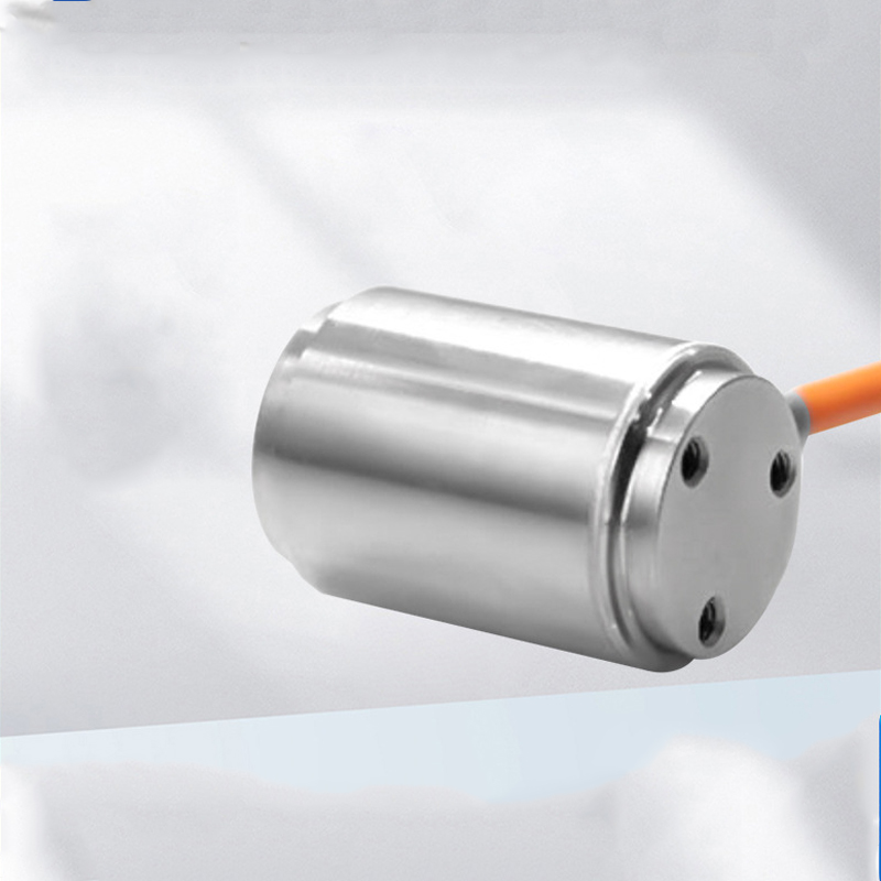 LCZ-202B Load Cell
