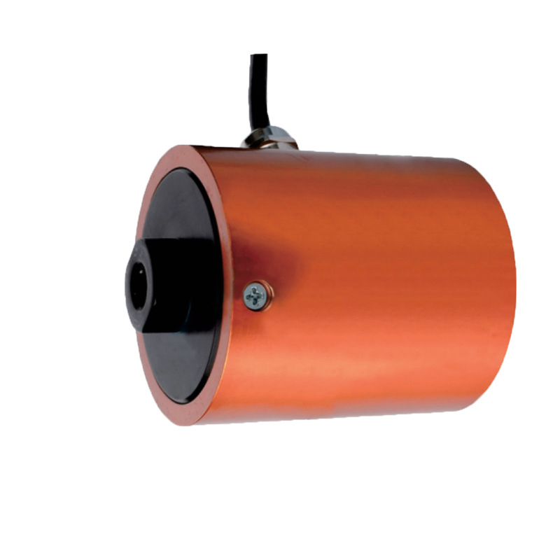 LCZ-202E Column type tension and pressure sensor