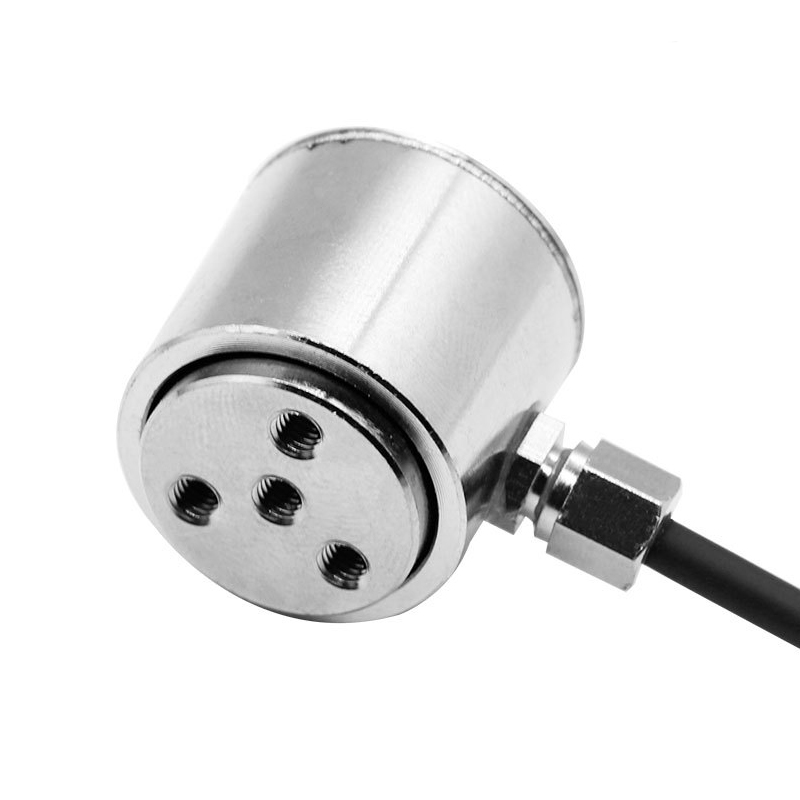 LCZ-202K Load Cell