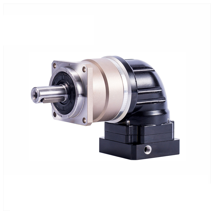 WVRBR series planetary reducer