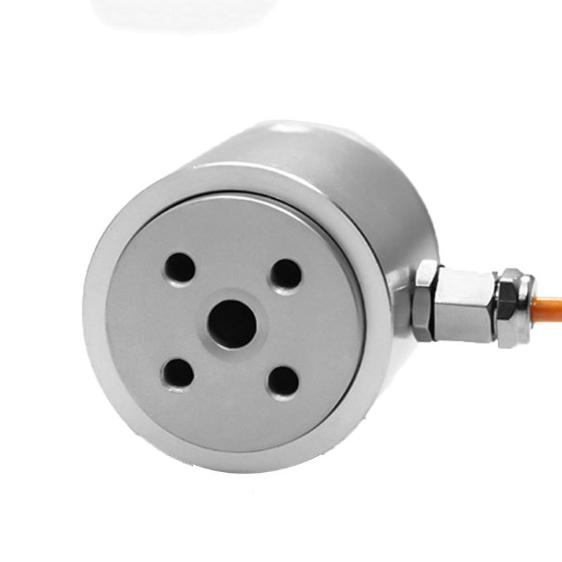 LCZ-202C Load Cell
