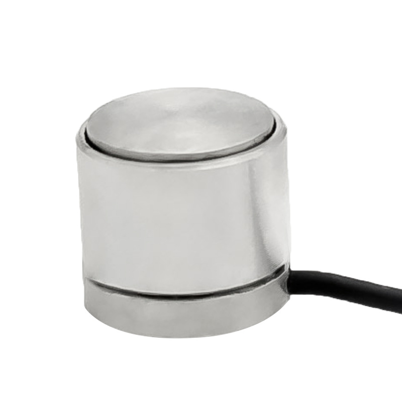 LCZ-102A Weighing Sensor