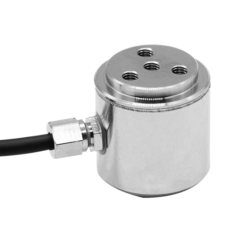 LCZ-202K Load Cell