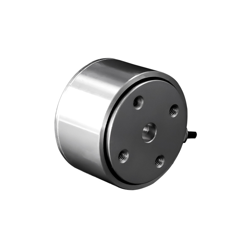 LCZ-202H Load Cell