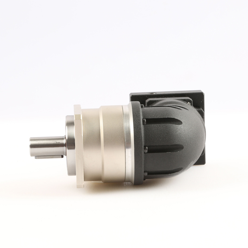 WVRBR series planetary reducer