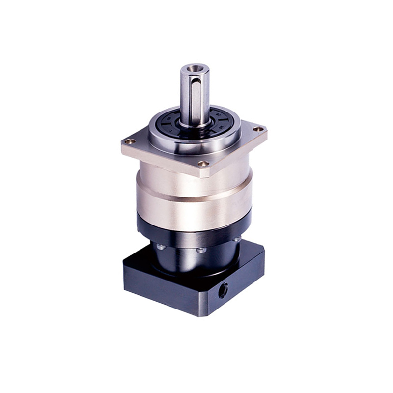 WVRB series planetary reducer