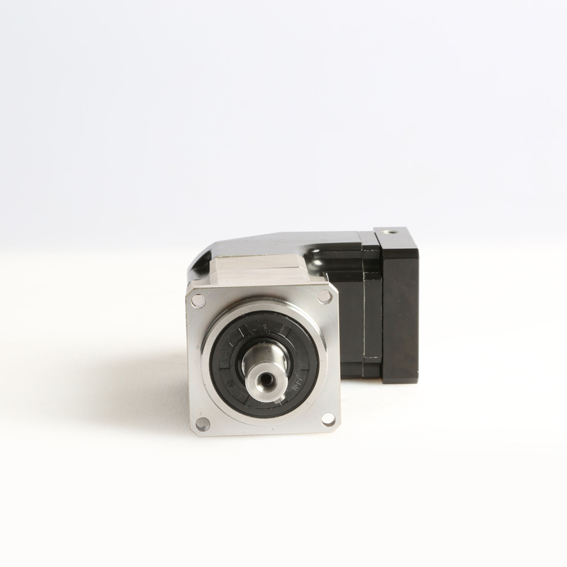 WABR Series Planetary Reducer
