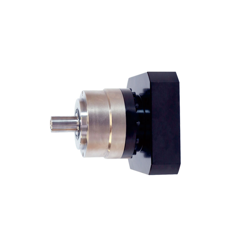 WAE series planetary reducer