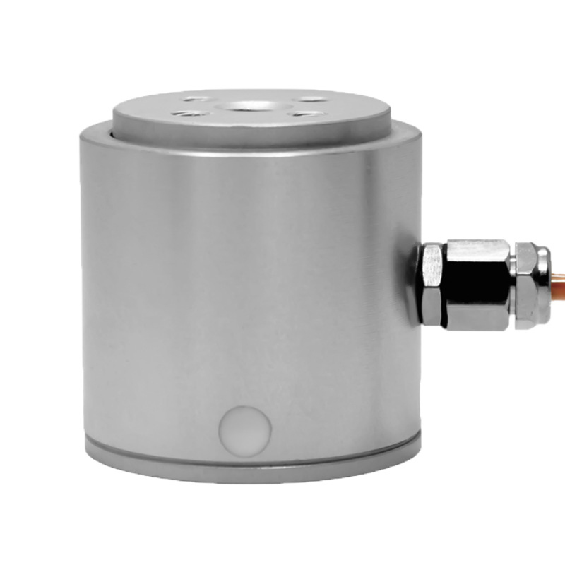 LCZ-202C Load Cell