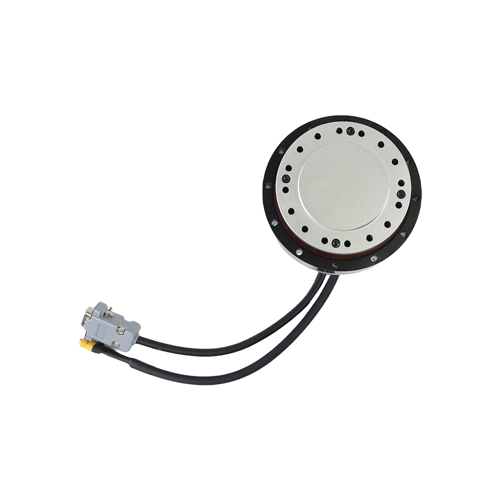 Most Popular -M8025 Model Robot Joint Actuator Module Motor
