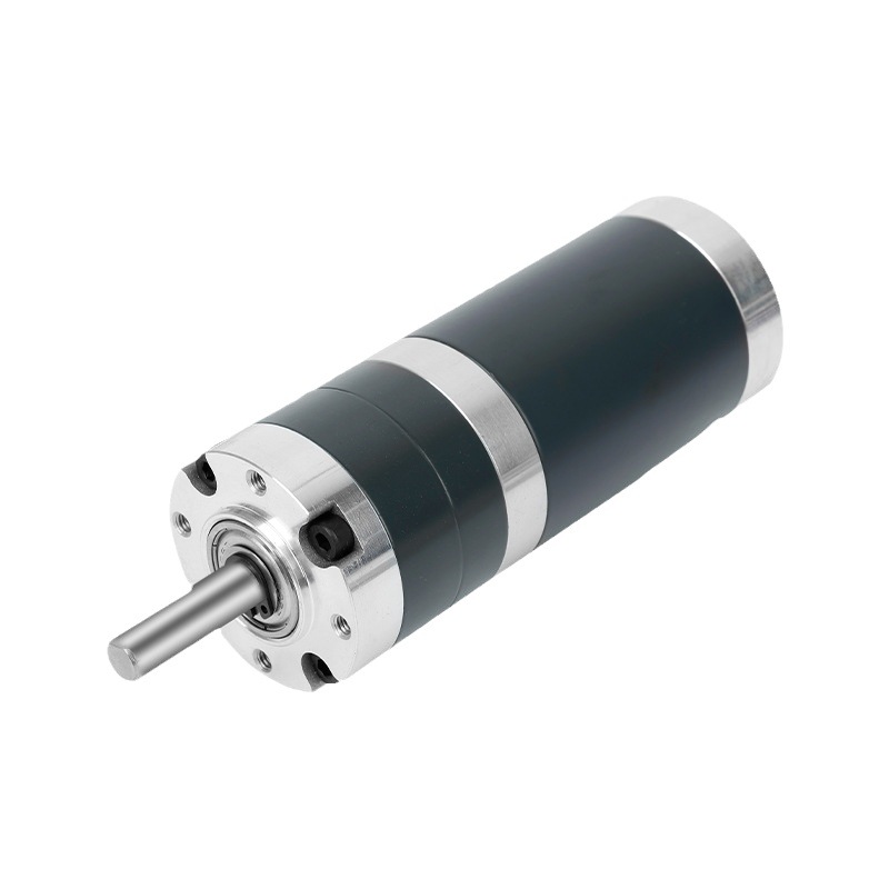 ZGX45RGG planetary reduction motor