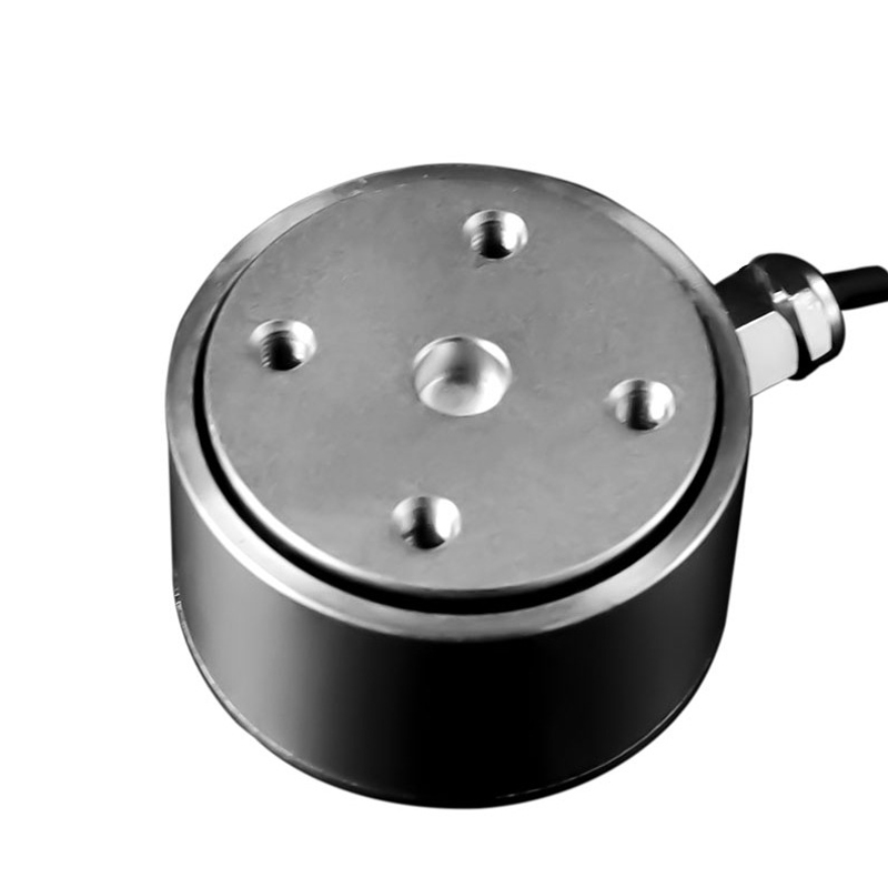 LCZ-202H Load Cell