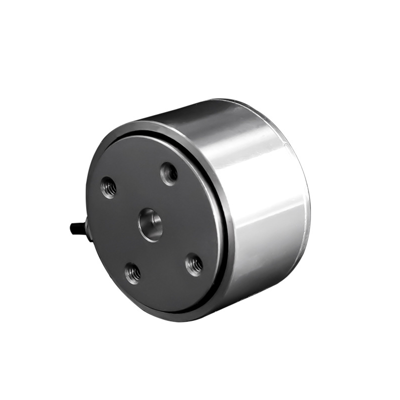 LCZ-202H Load Cell