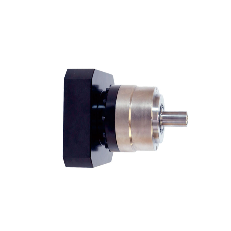 WAE series planetary reducer