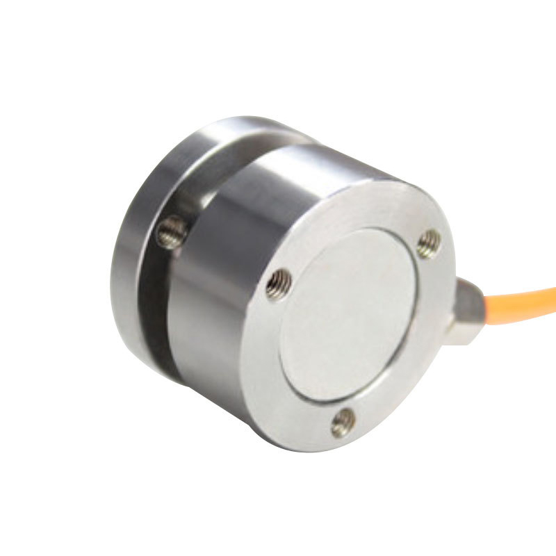 LCZ-203B Planar membrane box sensor