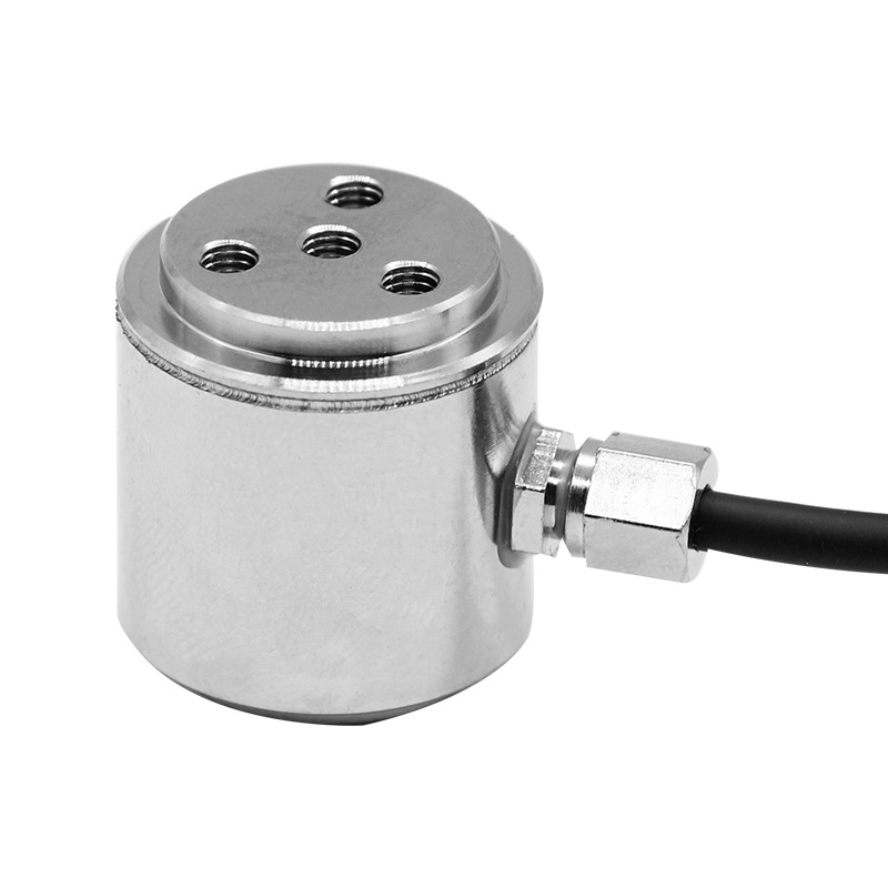 LCZ-202K Load Cell