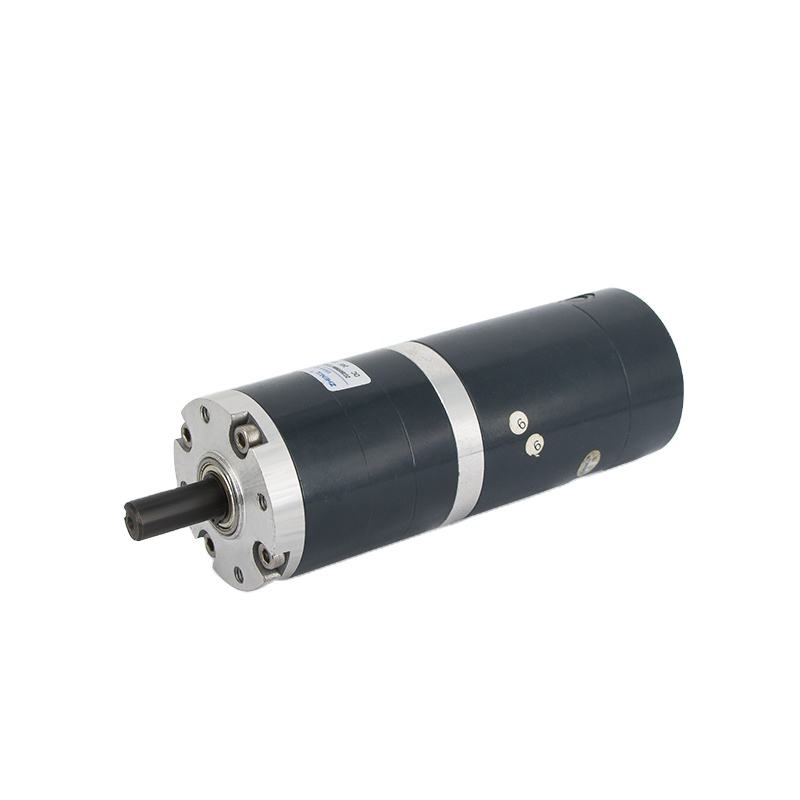 ZGX60RMM planetary reduction motor