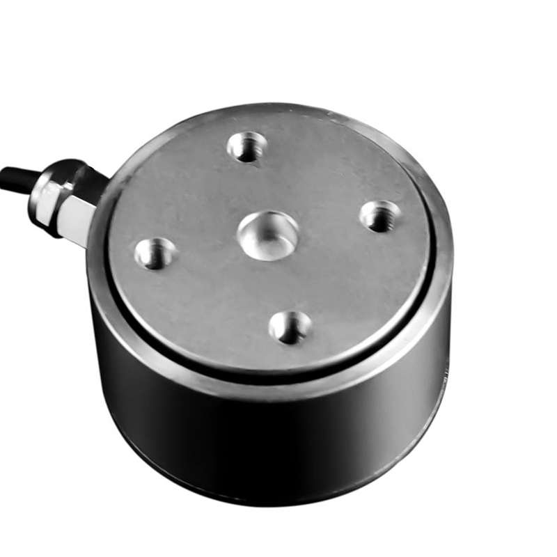 LCZ-202H Load Cell