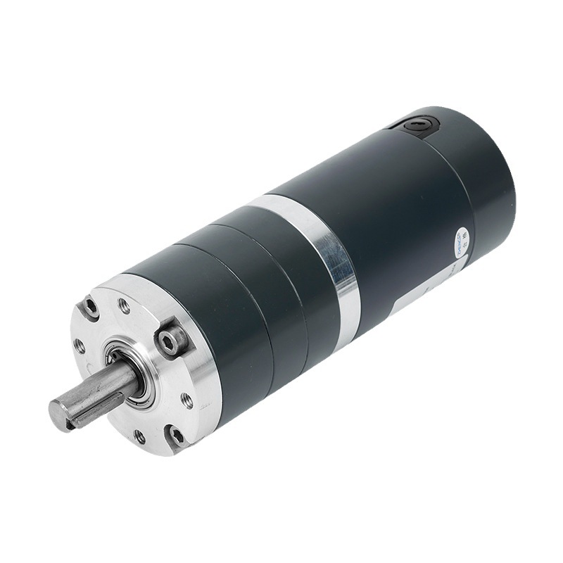 ZGX60RMM planetary reduction motor