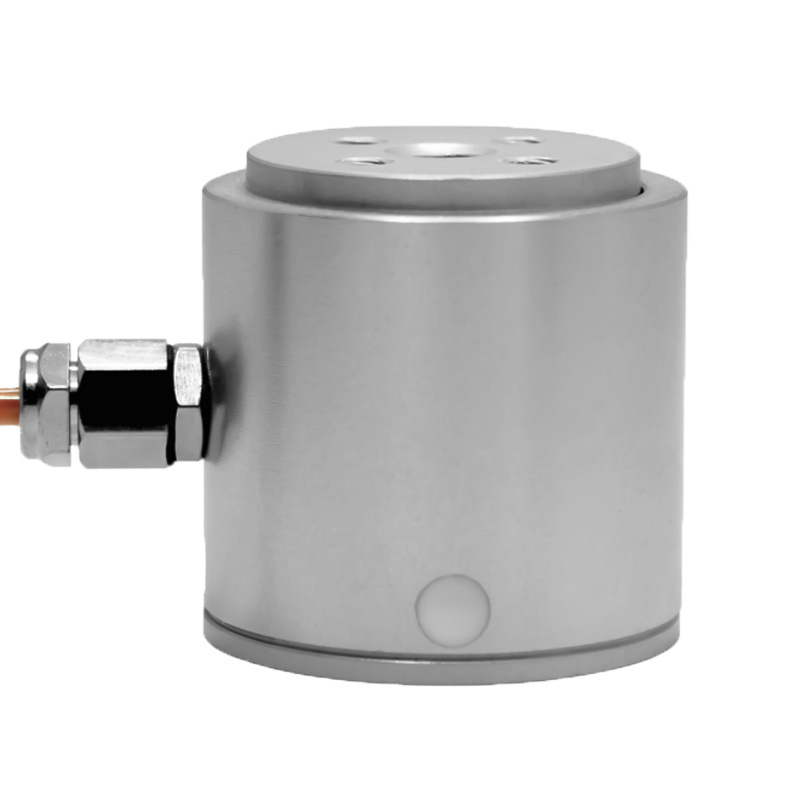 LCZ-202C Load Cell