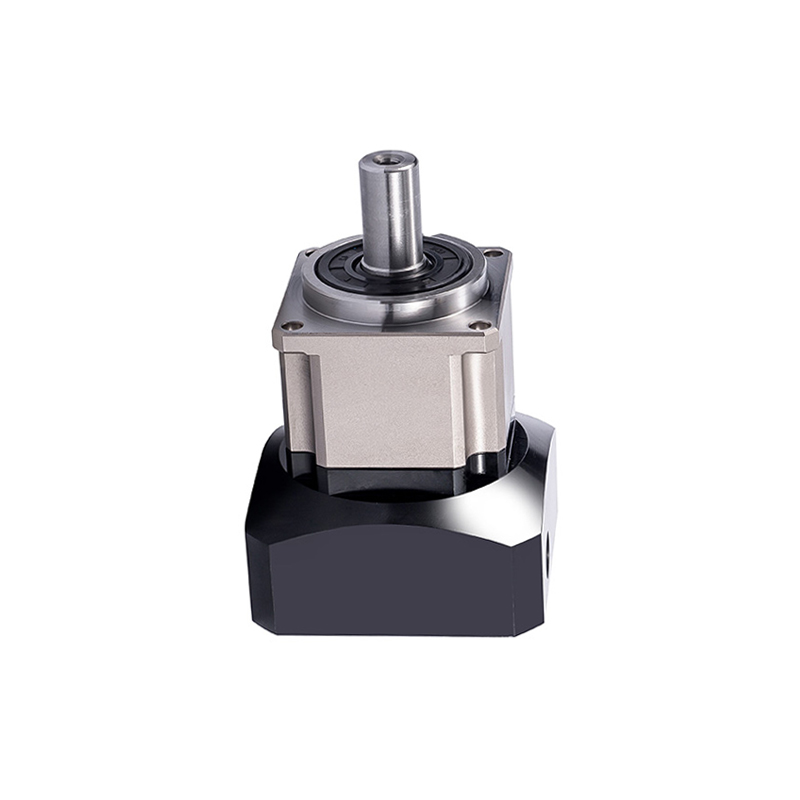 WAB series planetary reducer