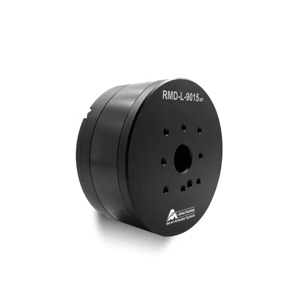 RMD-L-9015 1.5N.M 12-30v smart dc servo motor